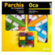 Parchís - Oca 6 Jugadores