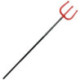 Tridente 110 cm