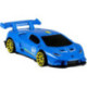 Hot Wheels City Pack 5 Vehículos Varios Modelos