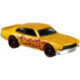 Hot Wheels City Pack 5 Vehículos Varios Modelos