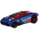 Hot Wheels City Pack 5 Vehículos Varios Modelos