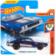 Hot Wheels Basic Varios Modelos