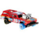 Hot Wheels Basic Varios Modelos