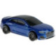 Hot Wheels Basic Varios Modelos