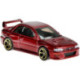 Hot Wheels Basic Varios Modelos