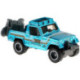 Hot Wheels Basic Varios Modelos