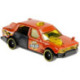 Hot Wheels Basic Varios Modelos