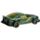 Hot Wheels Basic Varios Modelos