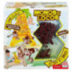 Mattel Games Juego Monos Locos