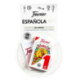 Baraja Española 40 Cartas Nº 1 Varios Modelos