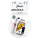 Baraja Española 50 Cartas Nª 1 Varios Modelos
