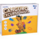 Tetoca El Canguro Excursionista