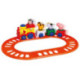 Nenittos Mi Tren Musical