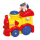 Nenittos Mi Tren Musical