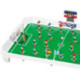 Tetoca Futbolín de Mesa