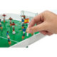 Tetoca Futbolín de Mesa