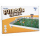 Tetoca Futbolín de Mesa