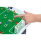 Tetoca Futbolín de Mesa