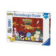 Ravensburger Puzzle 100 Piezas XXL Pokémon