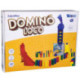 Tetoca Dominó Loco