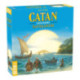 Devir Catan Navegantes Juego de Mesa