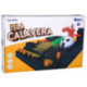 Tetoca Isla de la Calavera