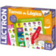 Diset Lectron Lápiz Temas de Lógica