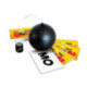 Golitath Juego de Mesa Tic Tac Boum