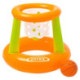 INTEX Canasta Hinchable 67 x 55 cm