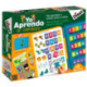 Diset Yo Aprendo a Contar Juego Educativo