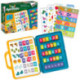 Diset Yo Aprendo a Contar Juego Educativo