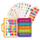 Diset Yo Aprendo a Leer Juego Educativo