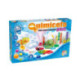 Cefa Juego Quimicefa Plus