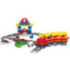 Hazlo Tú Tu Tren Infantil Varios Modelos