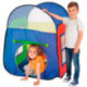 Megaventura Casita Camping