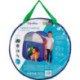 Megaventura Casita Camping