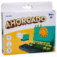 Tetoca de Juego de Viaje Varios Modelos