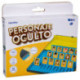 Tetoca de Juego de Viaje Varios Modelos