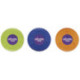 Scientific Tools Equipo Agente Secreto