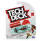 Tech Deck Basic Board Varios Modelos