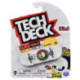 Tech Deck Basic Board Varios Modelos