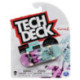 Tech Deck Basic Board Varios Modelos