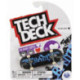 Tech Deck Basic Board Varios Modelos