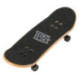 Tech Deck Basic Board Varios Modelos