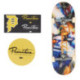 Tech Deck Basic Board Varios Modelos