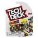 Tech Deck Basic Board Varios Modelos