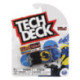 Tech Deck Basic Board Varios Modelos