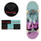 Tech Deck Basic Board Varios Modelos