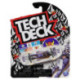 Tech Deck Basic Board Varios Modelos