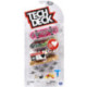 Tech Deck 4 Pack Varios Modelos